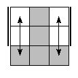 oe=0101&oc=0210&pc=1032