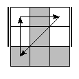 oe=0101&oc=0210&pc=1203