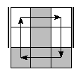 oe=0101&oc=0210&pc=1230