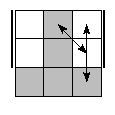 oe=0101&oc=0210&pe=0132&pc=0132