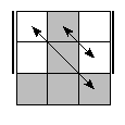 oe=0101&oc=0210&pe=0132&pc=0321