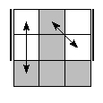 oe=0101&oc=0210&pe=0132&pc=1023