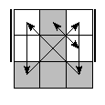 oe=0101&oc=0210&pe=0132&pc=2031