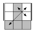oe=0101&oc=0210&pe=0132&pc=2103