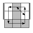 oe=0101&oc=0210&pe=0132&pc=3012