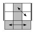 oe=0101&oc=0210&pe=0132&pc=3120