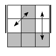 oe=0101&oc=0210&pe=0213&pc=0132