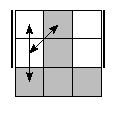 oe=0101&oc=0210&pe=0213&pc=1023