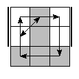 oe=0101&oc=0210&pe=0213&pc=1230