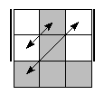 oe=0101&oc=0210&pe=0213&pc=2103