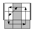 oe=0101&oc=0210&pe=0213&pc=3012