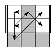 oe=0101&oc=0210&pe=0231&pc=2013