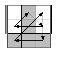 oe=0101&oc=0210&pe=0231&pc=2130