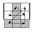 oe=0101&oc=0210&pe=0231&pc=3102