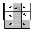 oe=0101&oc=0210&pe=0231&pc=3210