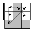 oe=0101&oc=0210&pe=0312&pc=2013