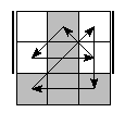 oe=0101&oc=0210&pe=0312&pc=2130