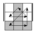 oe=0101&oc=0210&pe=0312&pc=3102