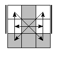 oe=0101&oc=0210&pe=0321&pc=1302