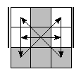 oe=0101&oc=0210&pe=0321&pc=2031