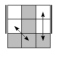 oe=0101&oc=0210&pe=1023&pc=0132