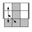 oe=0101&oc=0210&pe=1023&pc=1023
