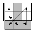 oe=0101&oc=0210&pe=1023&pc=1302
