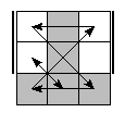 oe=0101&oc=0210&pe=1023&pc=2310