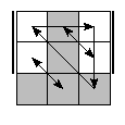 oe=0101&oc=0210&pe=1032&pc=0231