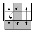 oe=0101&oc=0210&pe=1203&pc=1032