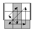 oe=0101&oc=0210&pe=1203&pc=3102