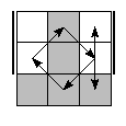 oe=0101&oc=0210&pe=1230&pc=0132