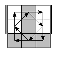 oe=0101&oc=0210&pe=1230&pc=1230
