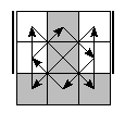 oe=0101&oc=0210&pe=1230&pc=1302
