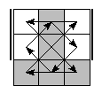 oe=0101&oc=0210&pe=1230&pc=2310