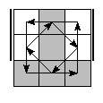 oe=0101&oc=0210&pe=1230&pc=3012