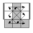 oe=0101&oc=0210&pe=1230&pc=3201