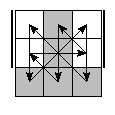 oe=0101&oc=0210&pe=1302&pc=2031