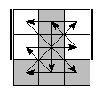 oe=0101&oc=0210&pe=1302&pc=2310