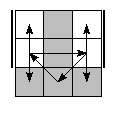 oe=0101&oc=0210&pe=1320&pc=1032
