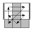 oe=0101&oc=0210&pe=1320&pc=1203