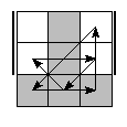 oe=0101&oc=0210&pe=1320&pc=3102