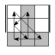oe=0101&oc=0210&pe=2013&pc=1320