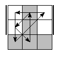 oe=0101&oc=0210&pe=2013&pc=2013