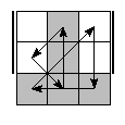 oe=0101&oc=0210&pe=2013&pc=2130