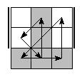 oe=0101&oc=0210&pe=2013&pc=3102