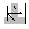 oe=0101&oc=0210&pe=2031&pc=1023