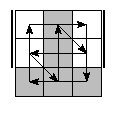 oe=0101&oc=0210&pe=2031&pc=1230