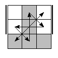 oe=0101&oc=0210&pe=2031&pc=2103