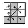 oe=0101&oc=0210&pe=2031&pc=2310